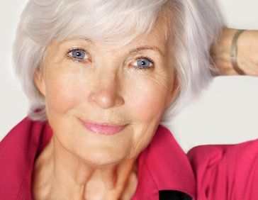 microneedling