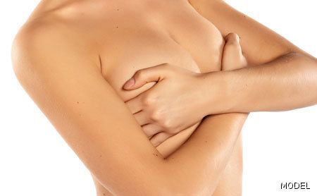 breast reconstruction