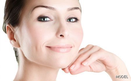 neck lift