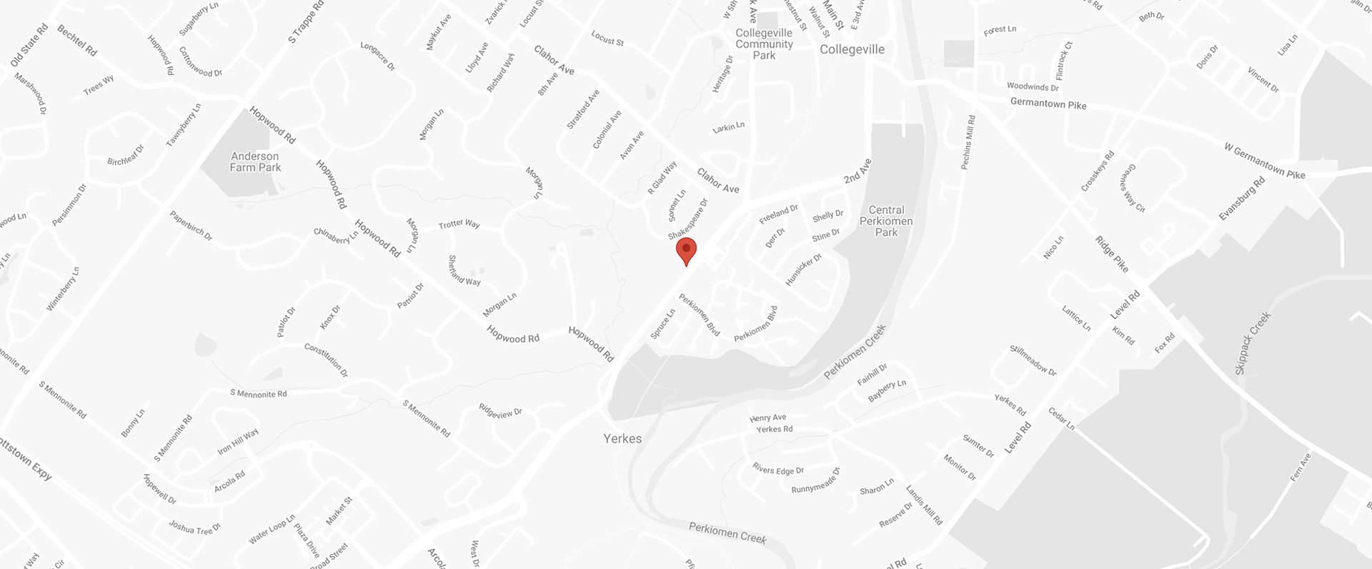 Meet The Team At Progressive Eyecare Optique in Collegeville