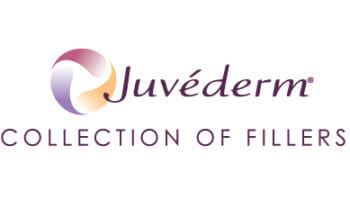 juvederm