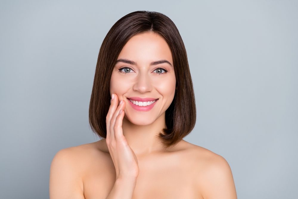 Enhance Your Natural Beauty with Juvederm: Exploring Its Cosmetic Applications