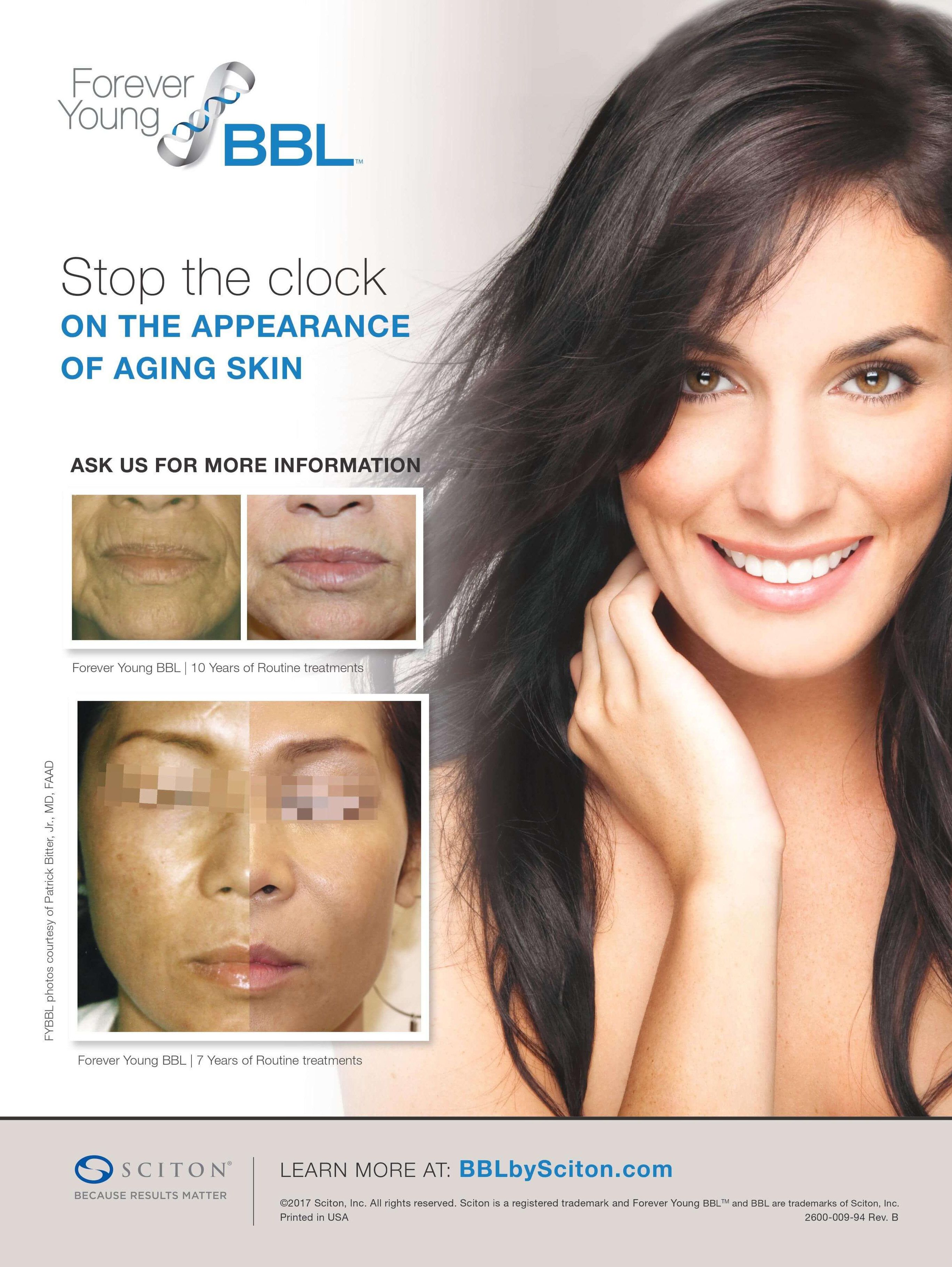 Laser Treatments - Reverse Aging | Plastic Surgeon in Weston Laser Treatments - Reverse Aging | Plastic Surgeon in Weston