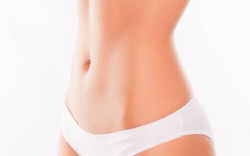 liposuction