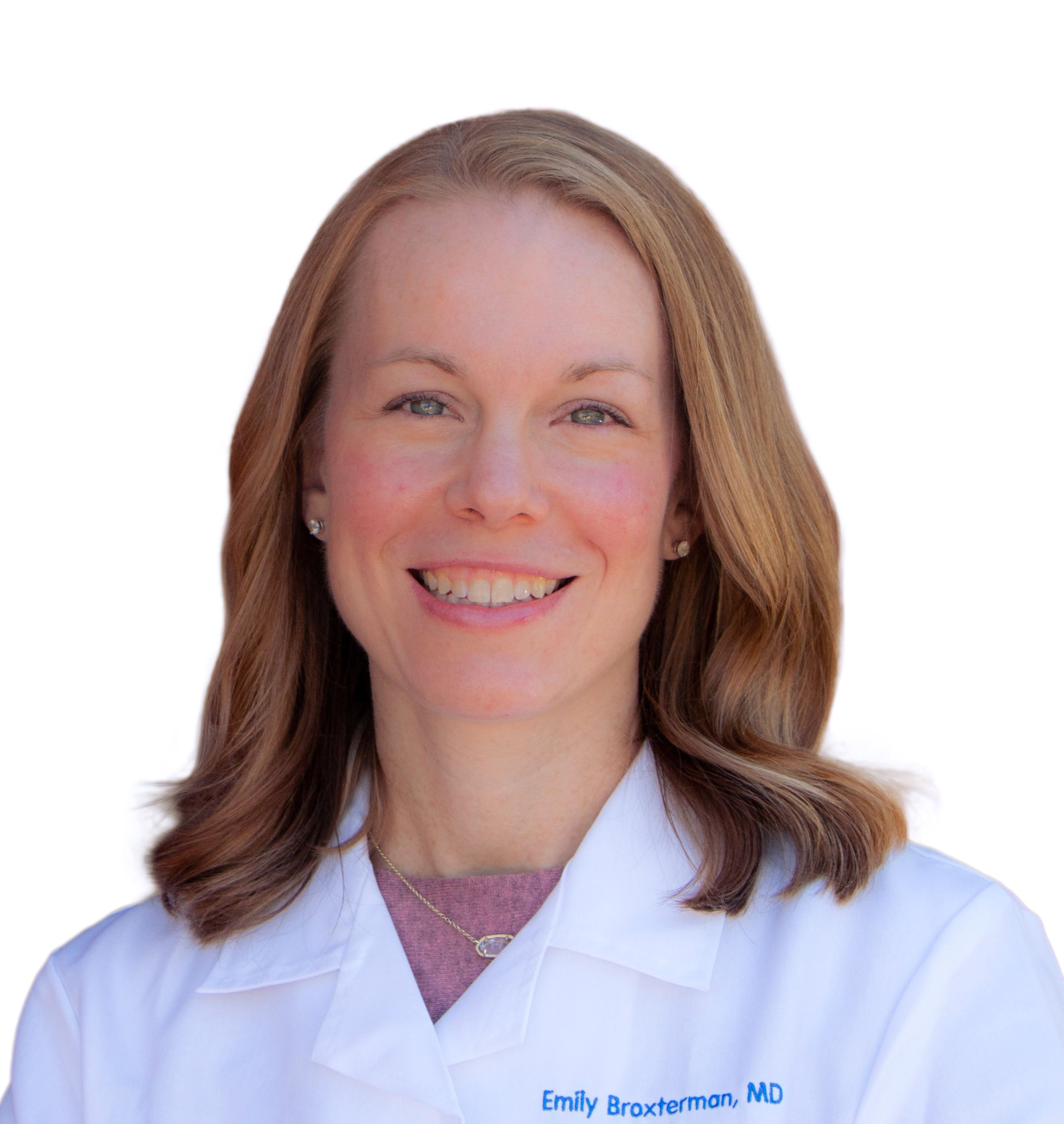Dr. Barbara Wolock