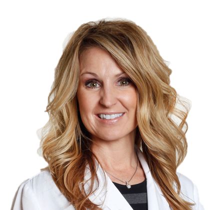 Dr. Lori Berwald