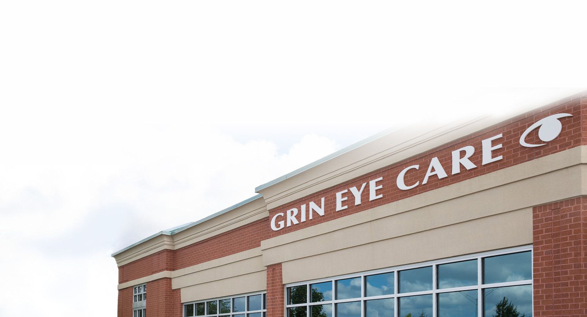 Grin Eye Care team