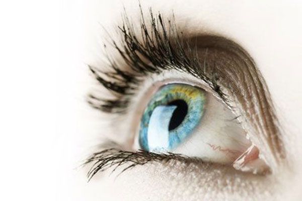 Comprehensive Eye Care in Olathe, Leawood, Brookside, Kansas City