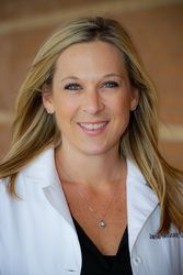 Dr. Jamie McGowan