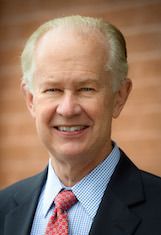 Dr. K. Craig Place
