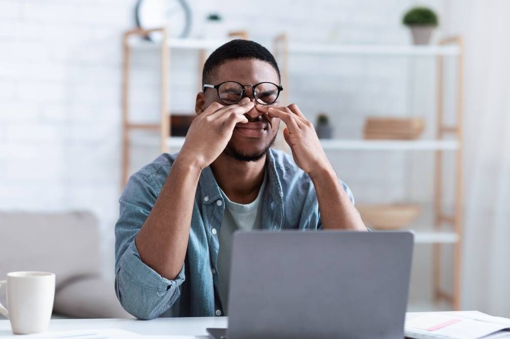 Grin Eye Care in Olathe, Leawood Kansas and Missouri Optometrist