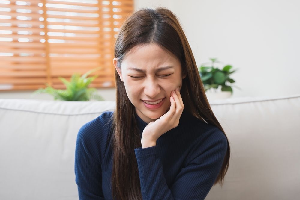 3 Things You Need to Know About TMJ Pain and How a Chiropractor Can Help