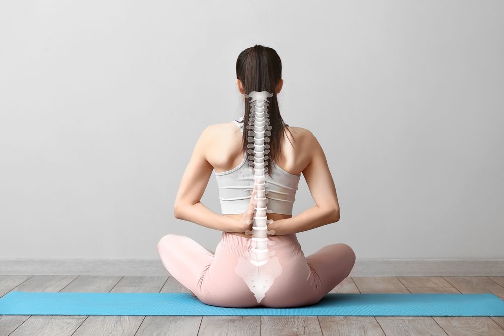 How Corrective Exercises Can Enhance Chiropractic Treatment