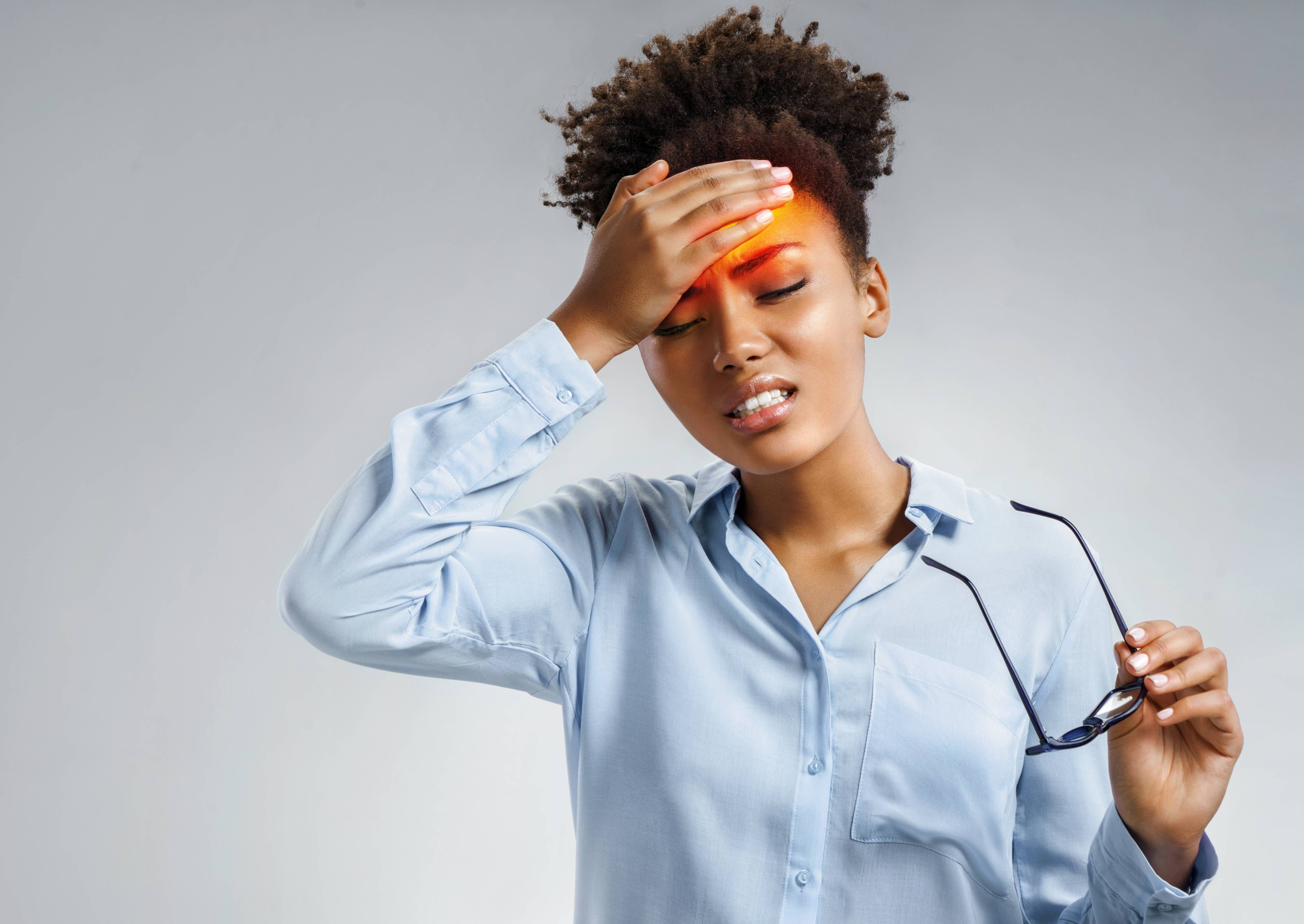 Top Ways Chiropractic Care Can Help Manage Headaches