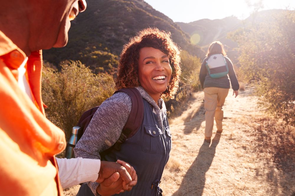 Coping With Fibromyalgia: A Chiropractic Approach