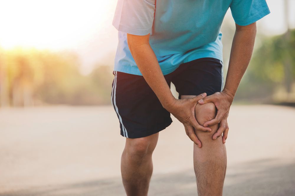 How Chiropractic Care Helps With Sports Injury Recovery