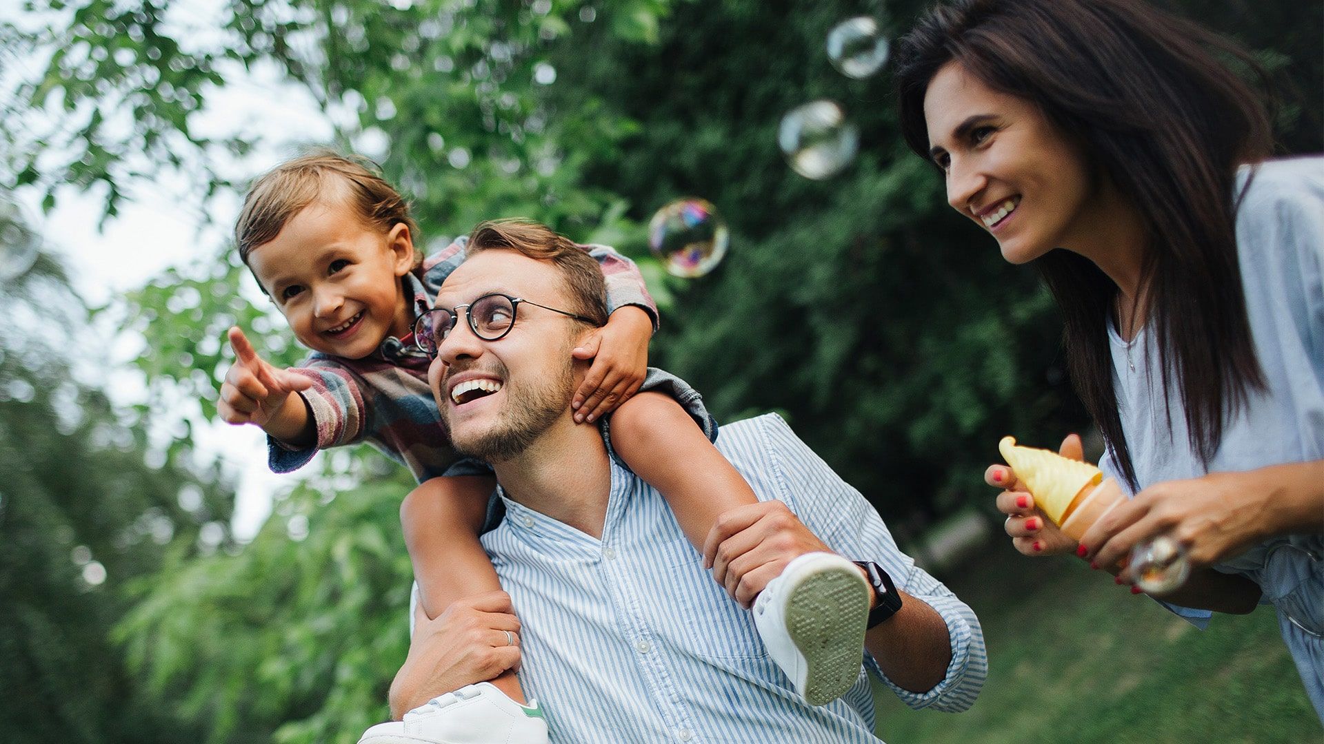 Eye Care Promotions in Wauwatosa, WI Design Vision Optical