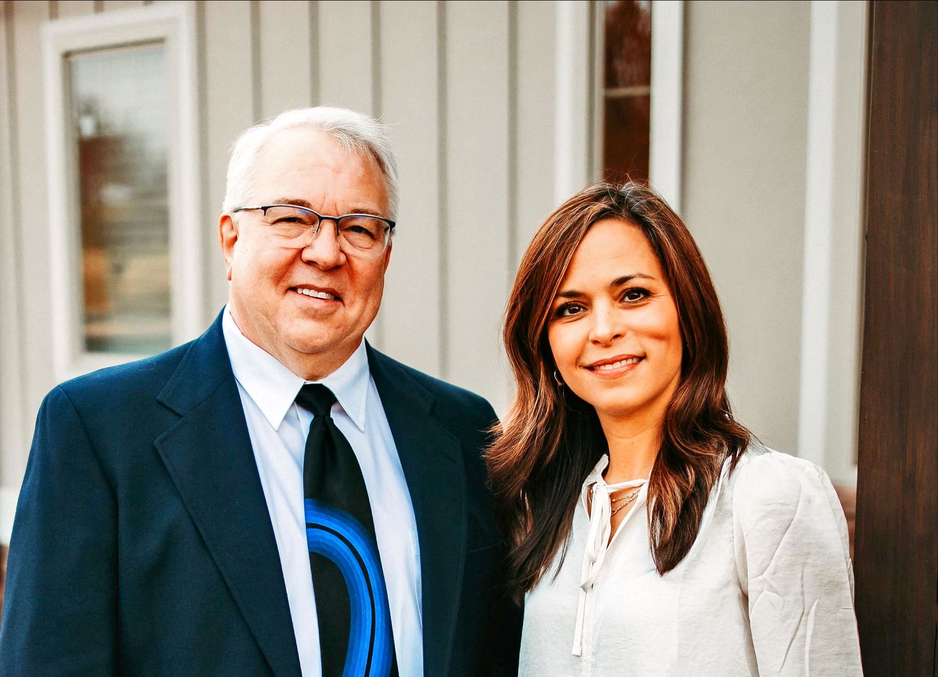 Eye Care Center in Waynesboro VA Vision Tech Optometry Center