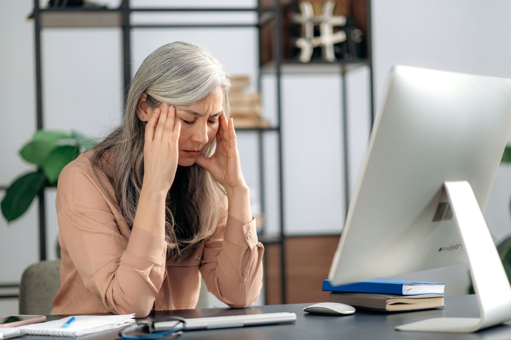 Eye Care Blog Waynesboro Eye Doctor Vision Tech Optometry Center