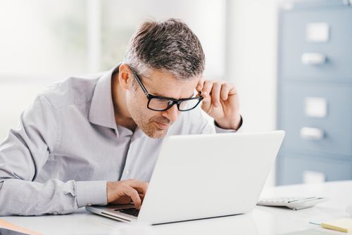 Myopia Management and Digital Eye Strain: Strategies for Combating Screen-Related Vision Issues