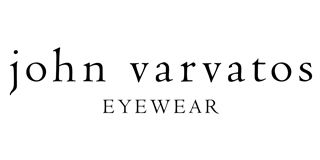 John Varvatos