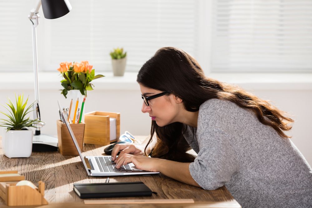 Can Spinal Decompression Help With Back Pain?
