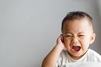 How Does Chiropractic Help With Ear Infections?