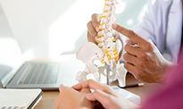 What Can Chiropractic Care Help With?