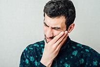 What Doctors Don't Tell You About Jaw Pain
