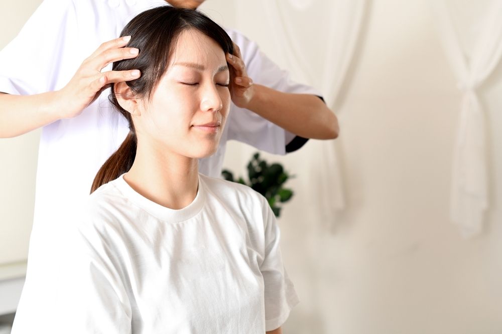 Chiropractic Solutions for Post-Concussion Challenges