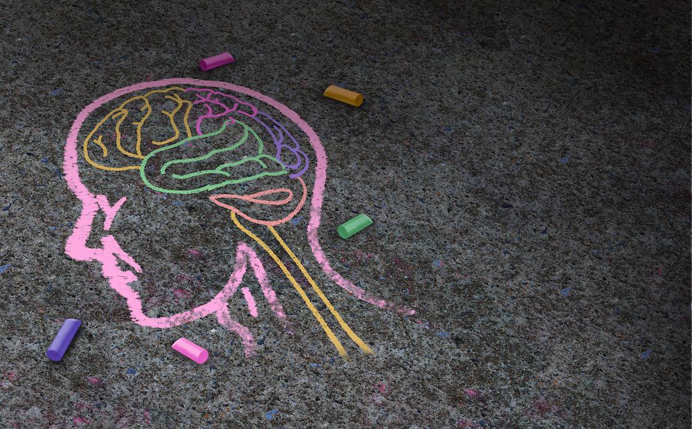Understanding Brain Plasticity: How Rehabilitation Can Help After Injury