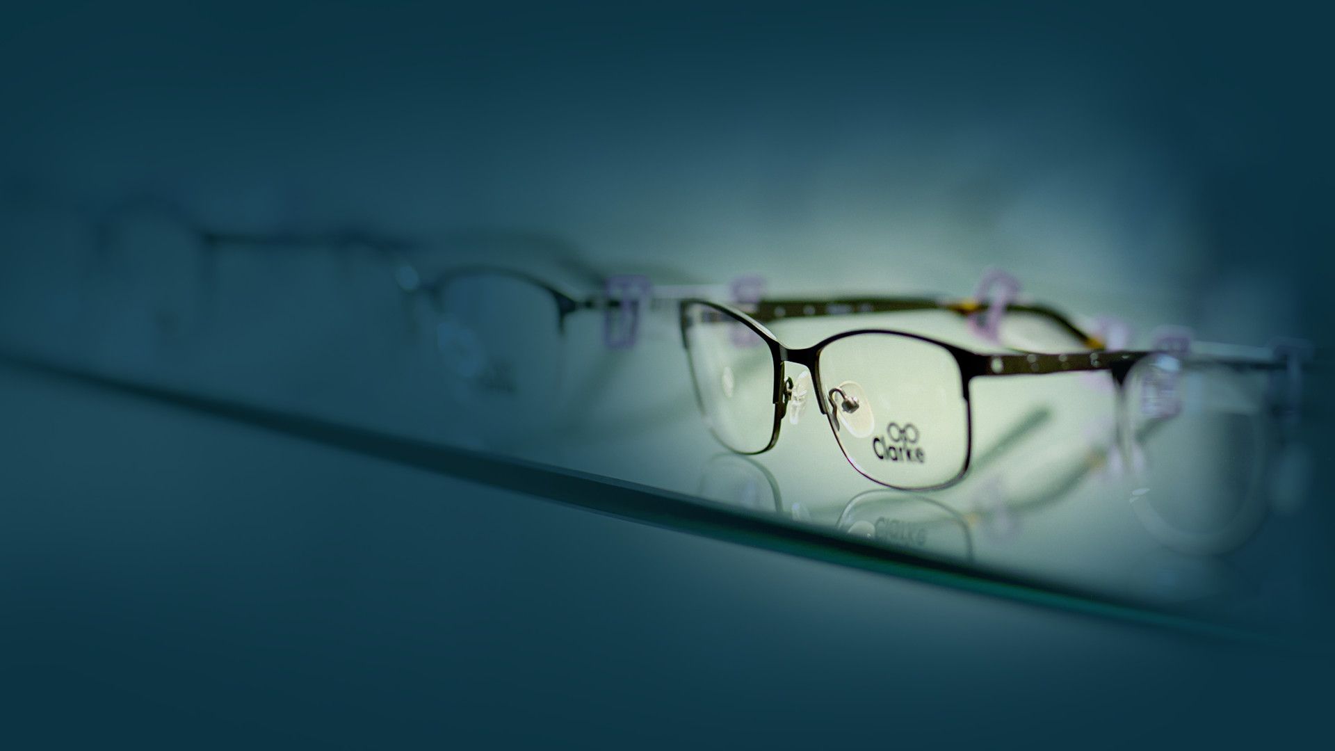 pediatric optometrist