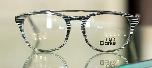 eyeglasses frames