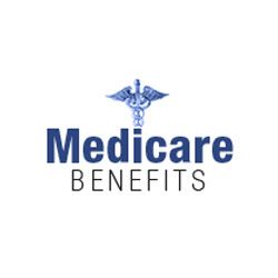 Medicare Benefits