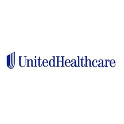 UnitedHealthcare