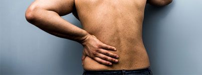 sciatica