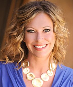 deborah mannion