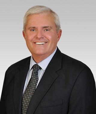verlin simmons