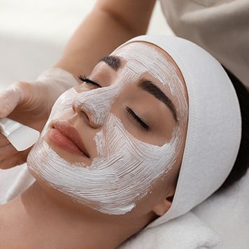 Chemical Peels