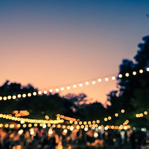Nourishing Medicine Free Event Nights