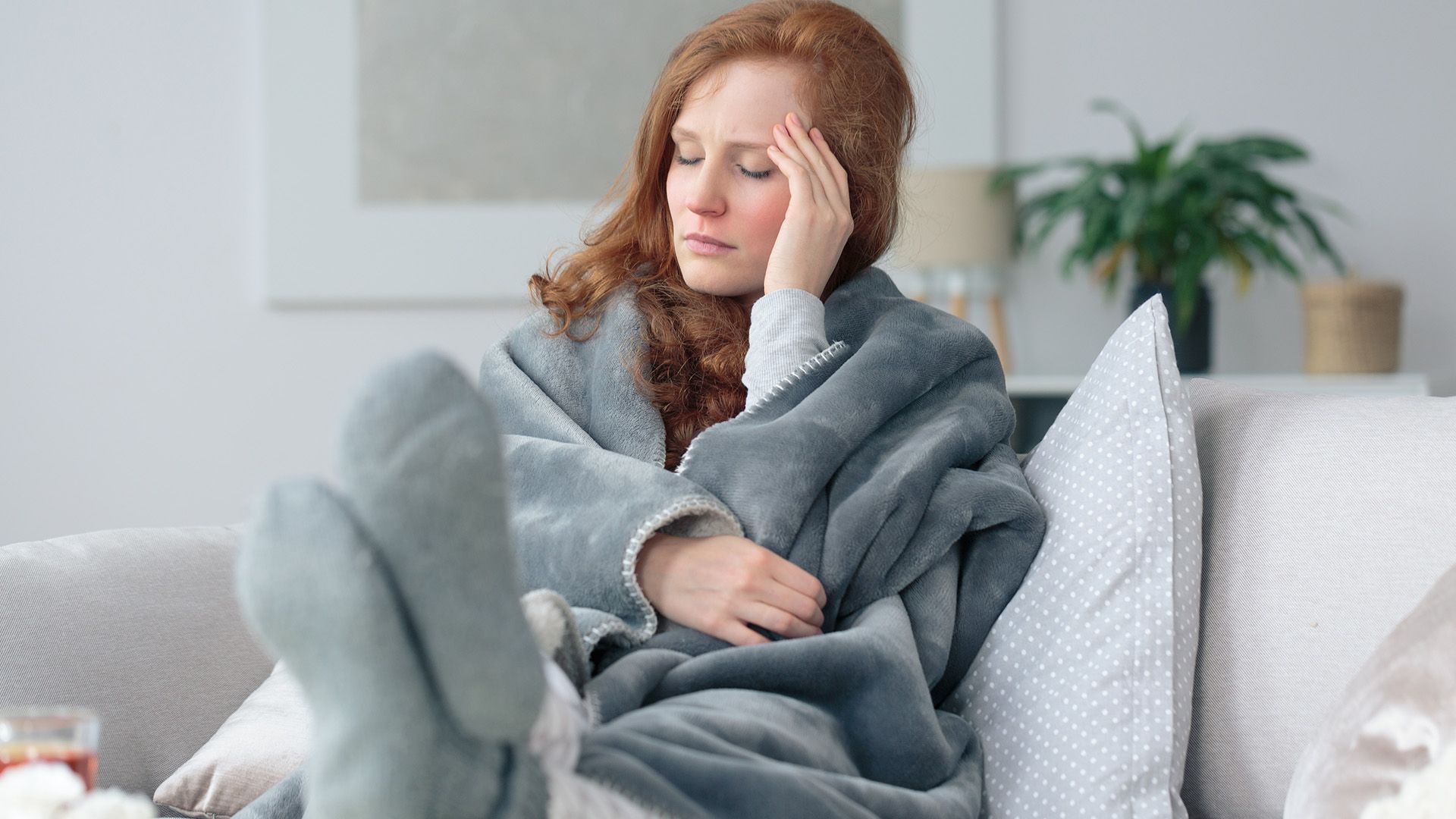 Adrenal Stress Indexing