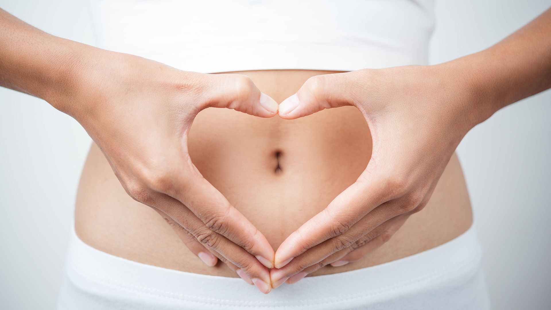 GI Health Assessment