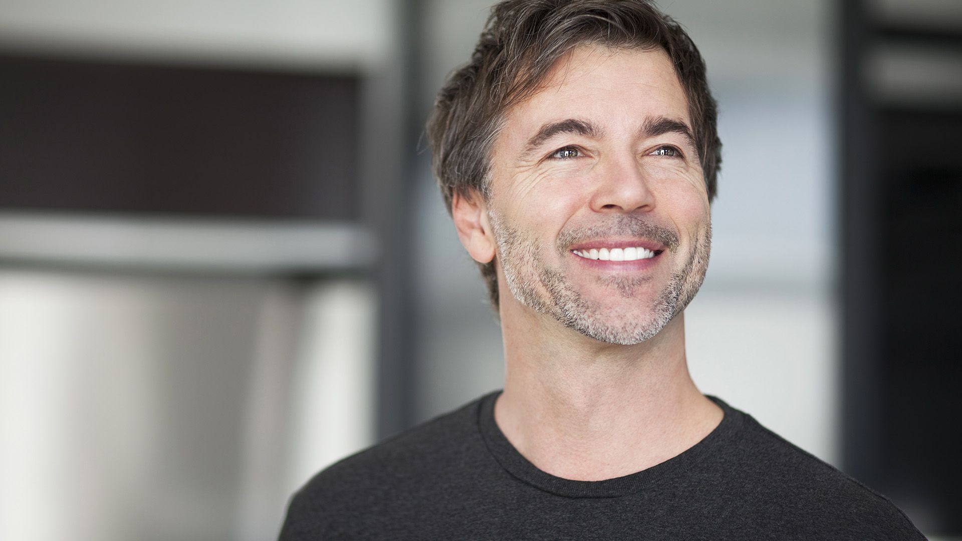 Male Hormone Health