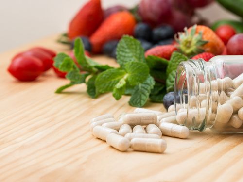 Weight Loss Management