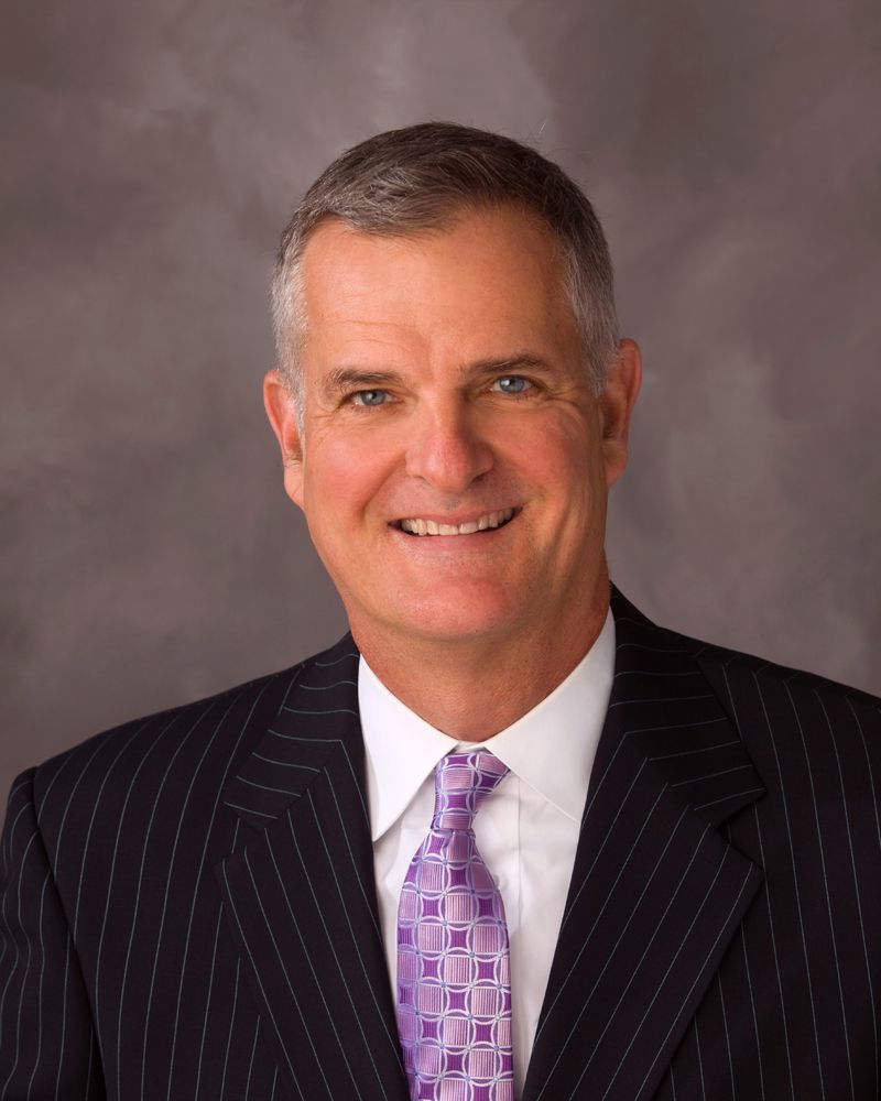 frank eidson