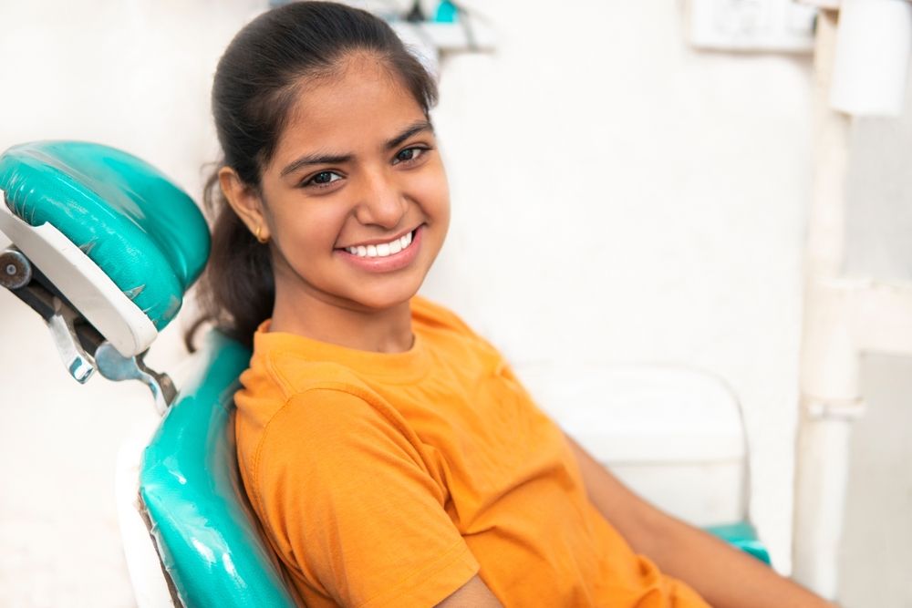 The Truth About Root Canals: Debunking Common Myths and Misconceptions