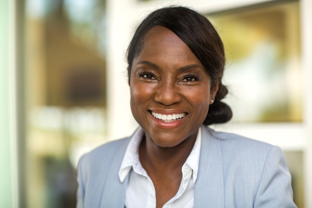 The Link Between Oral Health and Overall Wellness