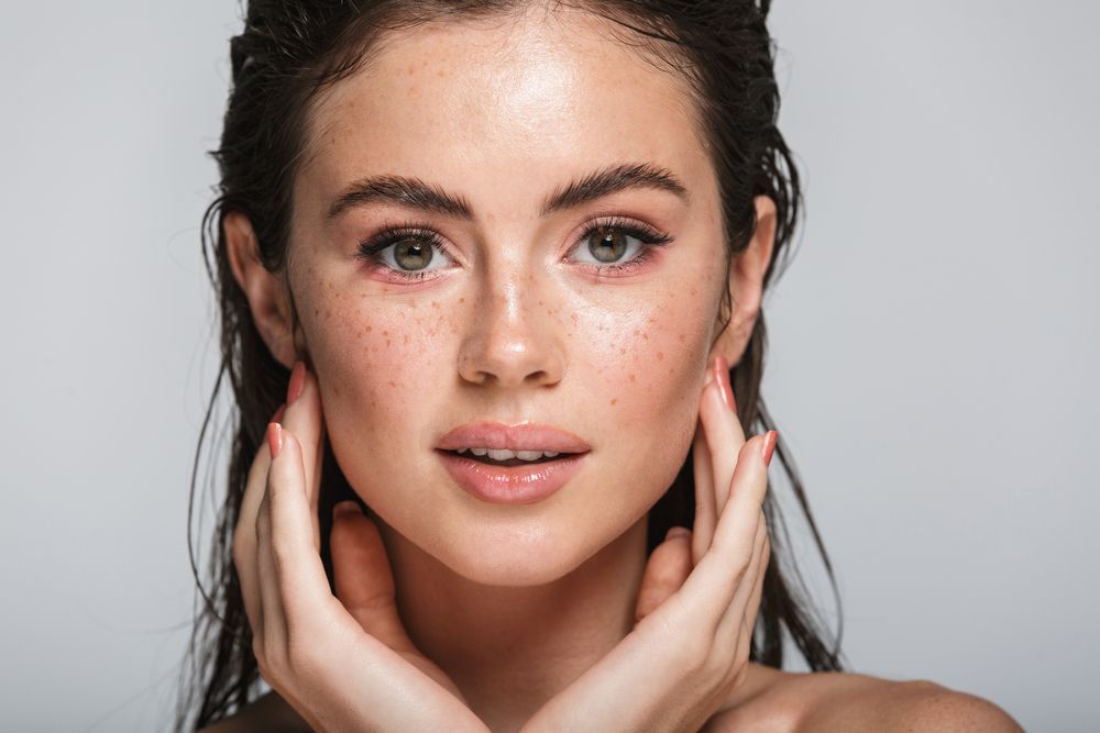 What is OxyGeneo, and How Does it Work?