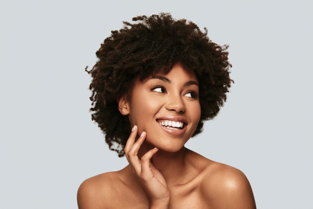 The Benefits of Hydrafacials: Understanding the Latest Advancements in Skincare Technology
