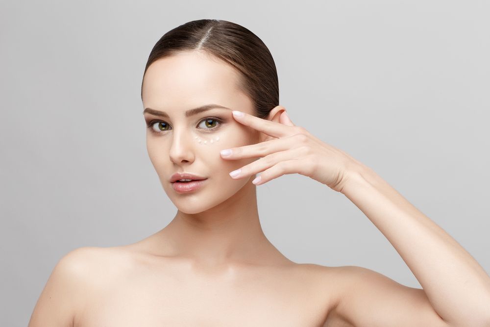 Chemical Peels: An Effective Solution for a Wide Range of Skin Concerns
